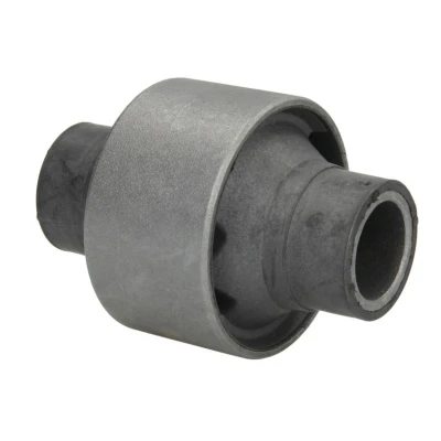Imagen de YAMATO J43032BYMT Silentblock Brazo de Suspension eje delantero, ambos lados