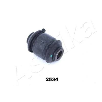 Imagen de ASHIKA GOM 2534 Silentblock Brazo de Suspension delante, Eje delantero abajo 53 TOYOTA: MR2 III Cabrio