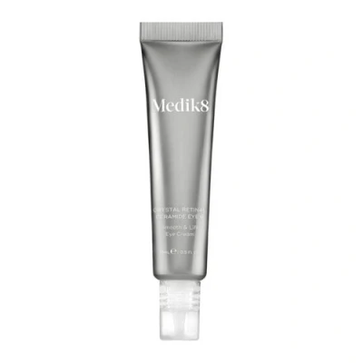 Imagen de Medik8 CRYSTAL RETINAL CERAMIDE EYE 6 NEW