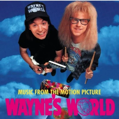 Imagen de Greatest Hits