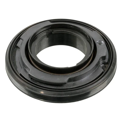 Imagen de FEBI BILSTEIN 103216 Reten del Cigueñal frontal FORD: Transit Mk6 Furgón, Mk5 MONDEO 3