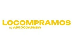 Locompramos Logo