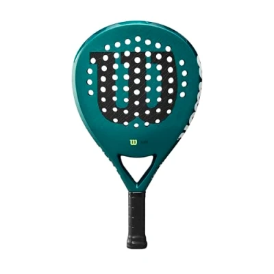Imagen de Wilson Blade Pro V3 Padel