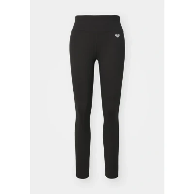 Imagen de Roxy Everyday FLOW Medias, Mujer, Talla: Small, Black