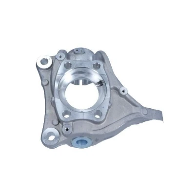 Imagen de MAXGEAR 72 5387 Mangueta izquierda AUDI: A3 Hatchback, Sportback, VOLKSWAGEN: Passat CC, SEAT: Leon II Hatchback