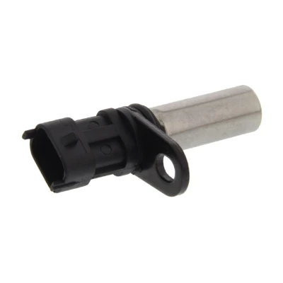 Imagen de MAPCO 82702 Sensor de Cigueñal 2 OPEL: Astra G CC, H Hatchback, Berlina, FIAT: Stilo Hatchback