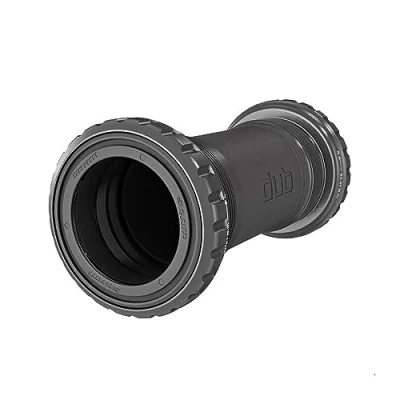 Imagen de CARTUCHO PED.SR.DUB INGLES/BSA MTB SUPERBOOST+73mm