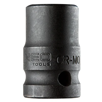 Imagen de NEO TOOLS 12 214 Cubos insertables 38 14 mm