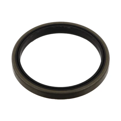 Imagen de Retén de aceite, cubo rueda FEBI BILSTEIN 33969