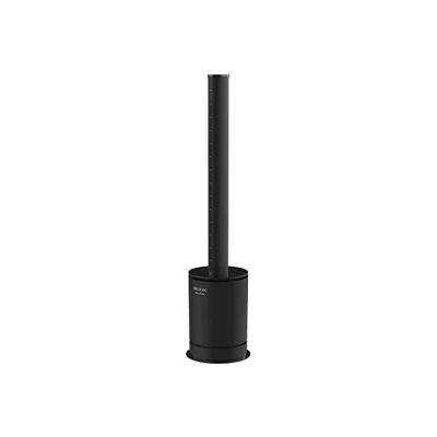 Imagen de Cecotec Calefactor, Multicolor, Connected Max