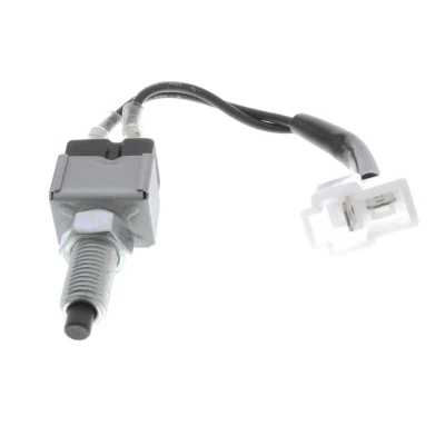 Imagen de VEMO V70 73 0006 Interruptor luces freno mecánico, manual (por pedal) M10 x 1,25 2 zona pies Original calidad de DAIHATSU: Feroza Hard Top
