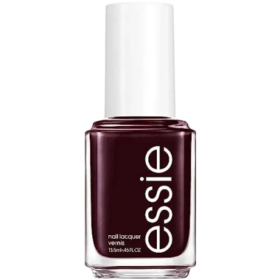 Imagen de Essie Esmalte de uñas 049 Wicked 13,5 ml