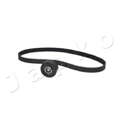 Imagen de JAPKO KJTS04 Kit de correa distribución 95 SUZUKI: Vitara I SUV, SUV Cabrio