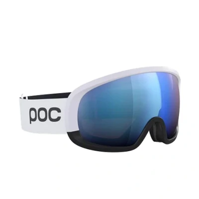 Imagen de POC Fovea Mid Race Snow goggles