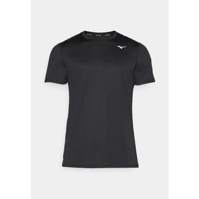 Imagen de Mizuno Camiseta Marca Modelo Impulse Core tee