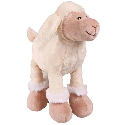 Imagen de Trixie Oveja, Peluche, 30 cm, Perro