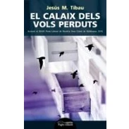 Imagen de El Calaix Dels Vols Perduts
