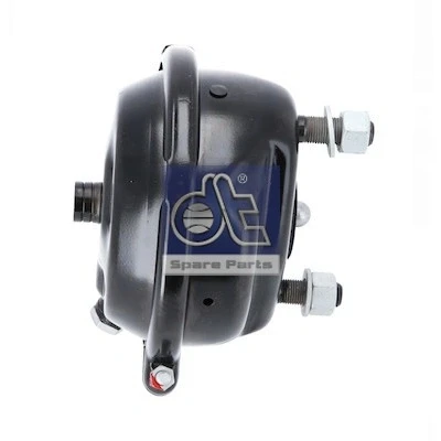 Imagen de DT Spare Parts 7.34230 Cilindro de freno membrana