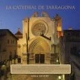 Imagen de La Catedral De Tarragona