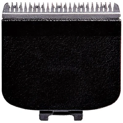 Imagen de Panasonic WER961P Cuchilla para cortapelos ER 240B