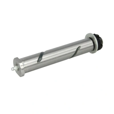 Imagen de FEBI BILSTEIN 02873 Perno de ballesta