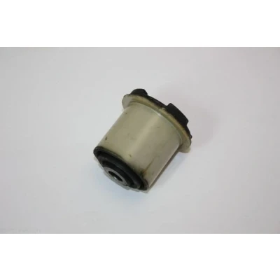 Imagen de brazo oscilante, bujes de AUTOMEGA 110175710