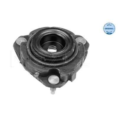 Imagen de MEYLE 714 641 0001 Copela de amortiguador Eje delantero ORIGINAL Quality sin rodamiento bolas FORD: MONDEO 3, 3 Stufenheck, Kombi