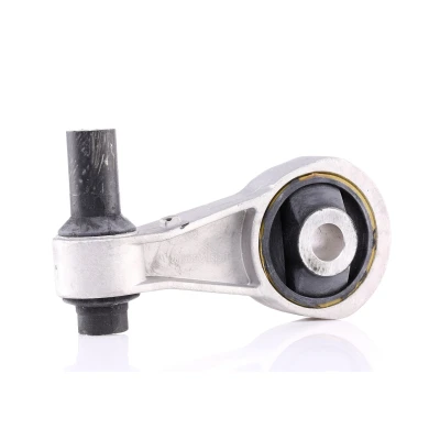 Imagen de Soporte del motor Metalcaucho 04892