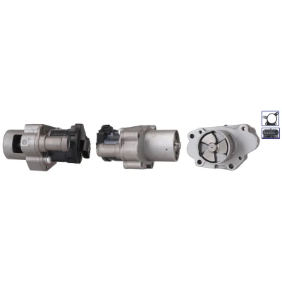 Imagen de Válvula EGR ELSTOCK 73 0162