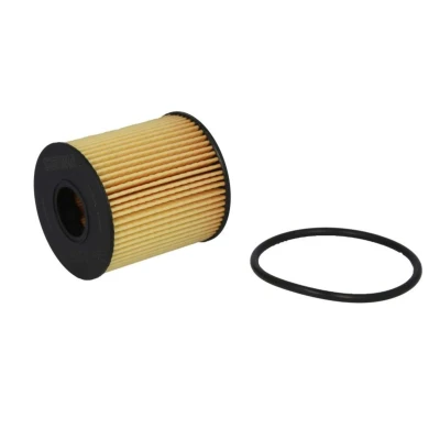 Imagen de SOFIMA S 5060 PE Filtro de aceite Cartucho filtrante CITROËN: Xsara Picasso, Berlingo II, Hatchback, PEUGEOT: 206 307 Hatchback