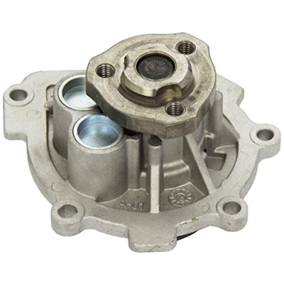 Imagen de AIRTEX 1700 Bomba de agua OPEL: Corsa D Hatchback, Astra H E CHEVROLET: Cruze Aveo / Kalos Hatchback
