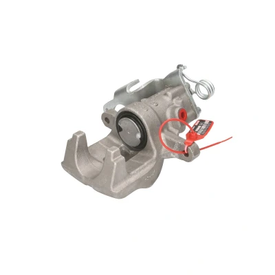 Imagen de LAUBER 77.2895 Pinza de freno Aluminio Eje trasero, derecha CITROËN: C4 Picasso 1, I Grand