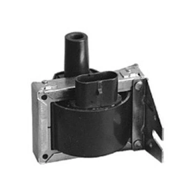 Imagen de MAGNETI MARELLI 060717017012 Bobina de encendido FIAT: Tipo Hatchback, Panda I Uno Hatchback