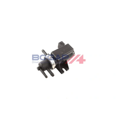 Imagen de BOGAP A6112100 Transductor presión, turbocompresor electroneumático VOLKSWAGEN: Golf 4, Passat B5 GP Sedán, Variant