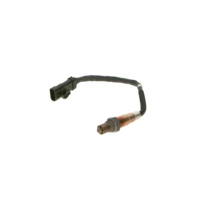 Imagen de BOSCH 0 258 006 295 Sonda lambda 4 RENAULT: MEGANE 2, LAGUNA 2 Grandtour, CLIO