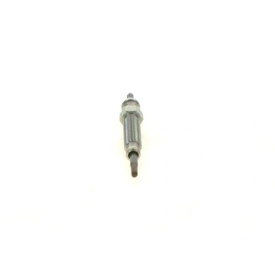 Imagen de BOSCH F 01G 004 02D Bujía de precalentamiento 11V MITSUBISHI: L200 III Pick up