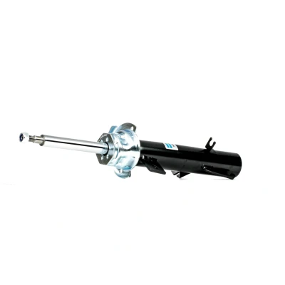 Imagen de BILSTEIN B4 OE Replacement 22 170996 Amortiguador MINI: Cabrio, Hatchback, Coupé norauto, oscaro, mister auto
