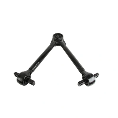Imagen de AUGER 15081 Barra oscilante, suspensión de ruedas Eje trasero brazo triangular (veh. ind)