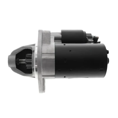 Imagen de VEMO V20 12 07425 Motor de arranque 12V 1,2kW 9 30,50 Original calidad BMW: 5 Sedán, X3, 3 Touring