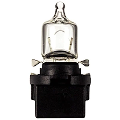 Imagen de HELLA 8GA 007 997 111 Lámpara incandescente, panel de instrumentos 12 Bombilla para portalámparas Halógena