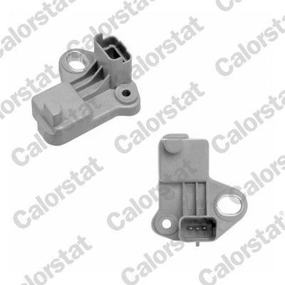 Imagen de CALORSTAT by Vernet CS0314 Sensor de Cigueñal Hall PEUGEOT: 206 Hatchback, 307 SW, 407 Berlina, CITROËN: C4 Picasso 1, Xsara Picasso, C5 II Hatchback