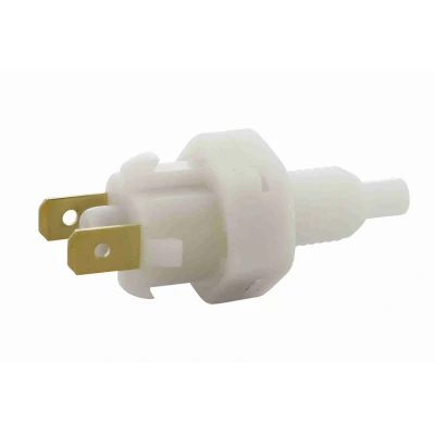 Imagen de VEMO Original Quality V40 73 0019 Interruptor luces freno mecánico, manual (por pedal), eléctrico M12 x 1,5 2 OPEL: Corsa B Hatchback, A CC