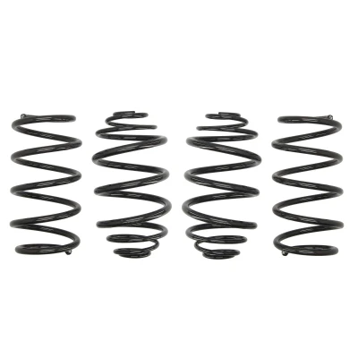 Imagen de EIBACH Pro Kit E6547 140 de suspensión, muelles