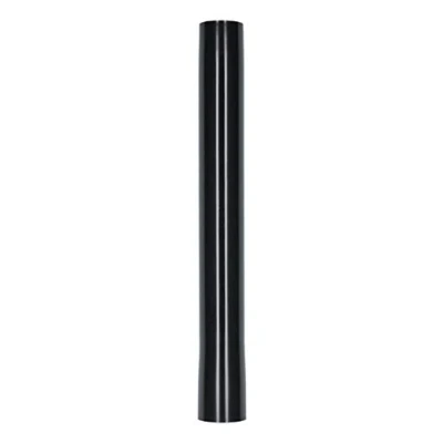 Imagen de Bosch Accesorios Tubo de Aspiración para Aspirador Bosch, 35 mm, Gas 18V10 L
