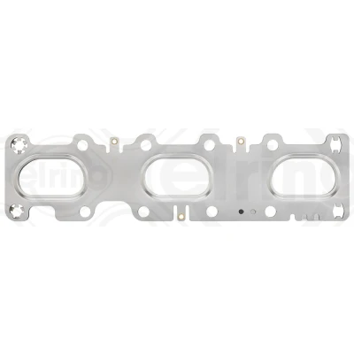 Imagen de ELRING 571.591 Junta Colector de Escape FORD: Transit V363 Furgón, FORD USA: Mustang Mk6 Cabrio