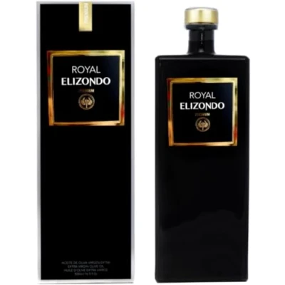 Imagen de ELIZONDO (500 ml, Royal)