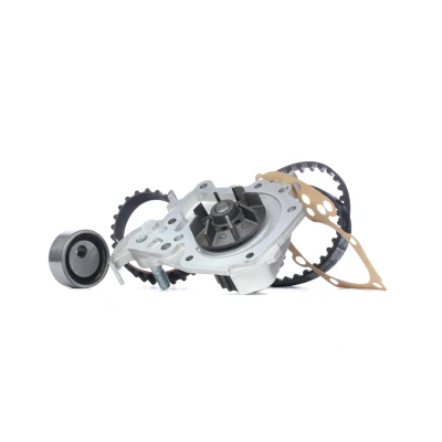 Imagen de SKF VKMC 06415 Bomba de Agua + Kit Distribucion con juntas 95 RENAULT: MEGANE Scenic, 1, 1 Classic