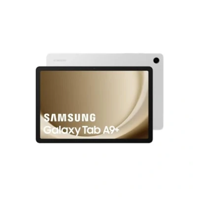 Imagen de Samsung Galaxy Tab A9+ WiFi 64GB X210 Plata
