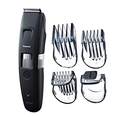 Imagen de Panasonic Shaver ER GB96 K503