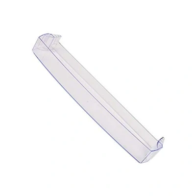 Imagen de Electrolux AEG 2246113191 bandeja para puerta mensula botes